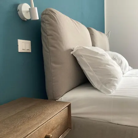 Bed & Breakfast Casa Di Mirea Grado