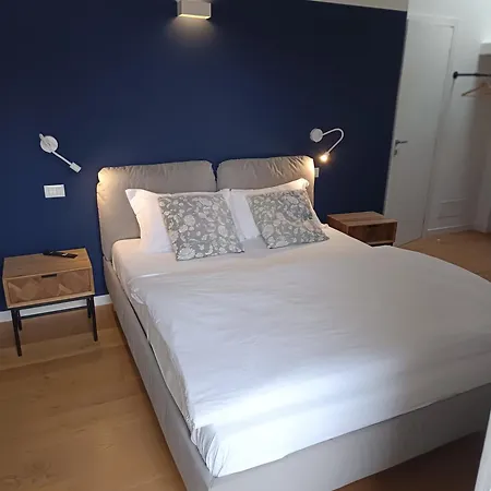 Bed & Breakfast Casa Di Mirea