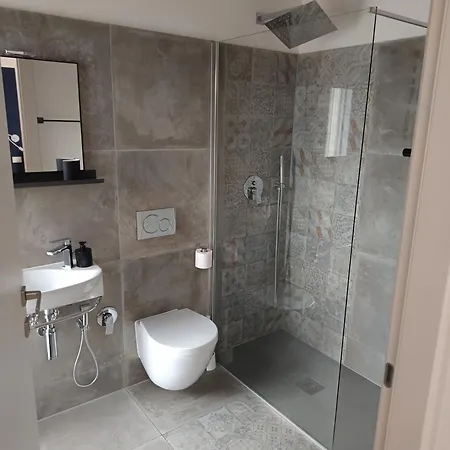 Casa Di Mirea 4* Grado