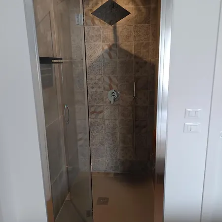 Casa Di Mirea Bed & Breakfast Grado