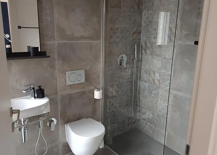 Casa Di Mirea 4* גראדו