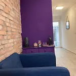 Готель типу 
