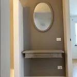 Casa Di Mirea Готель типу 