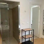 Casa Di Mirea 4* Градо