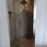 Casa Di Mirea Готель типу 