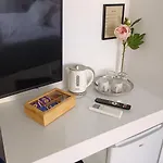 Готель типу 
