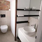 Casa Di Mirea Готель типу 