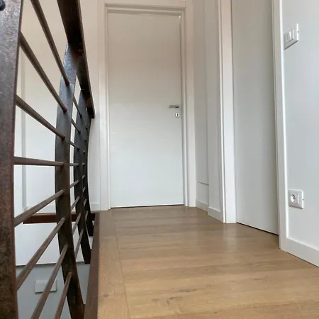 Bed & Breakfast Casa Di Mirea *