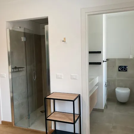 Casa Di Mirea