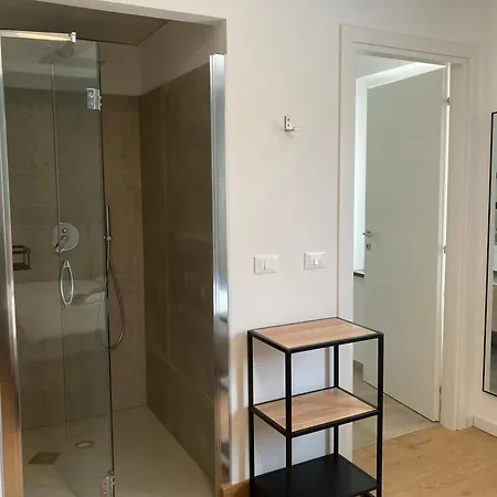 Casa Di Mirea 4* Grado