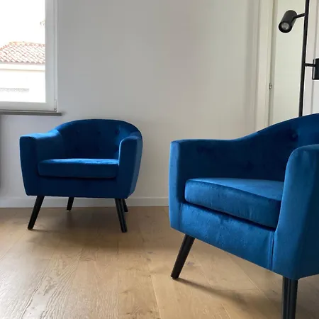 Casa Di Mirea فندق مبيت وإفطار