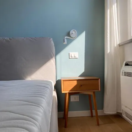 Casa Di Mirea 4* غرادو