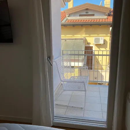 Casa Di Mirea 格拉多