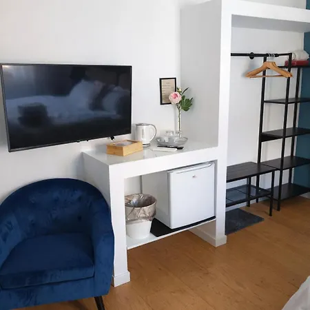 Casa Di Mirea Grado