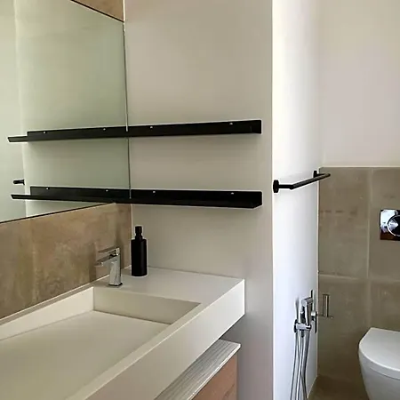 Casa Di Mirea Alojamento de Acomodação e Pequeno-almoço 4*