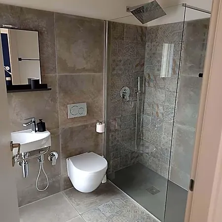 Casa Di Mirea 4*