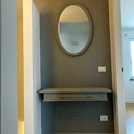 Casa Di Mirea