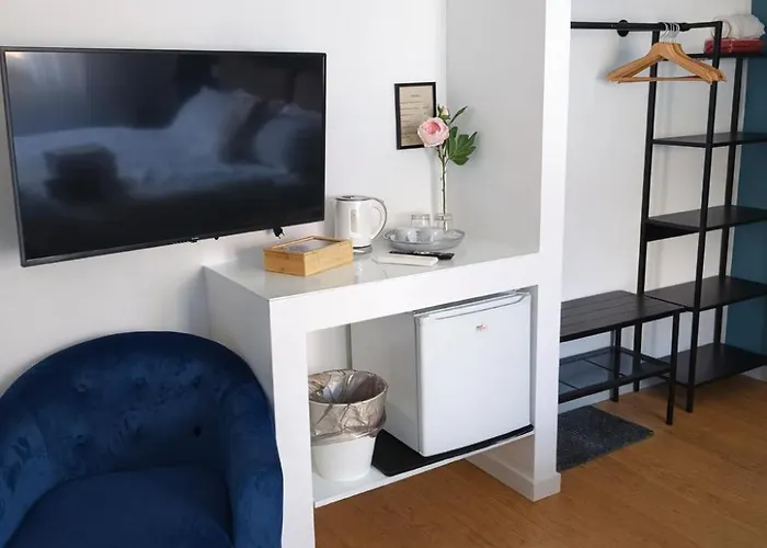 Casa Di Mirea 格拉多