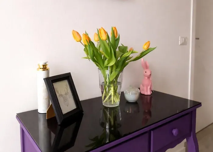 住宿加早餐酒店 Casa Di Mirea 格拉多